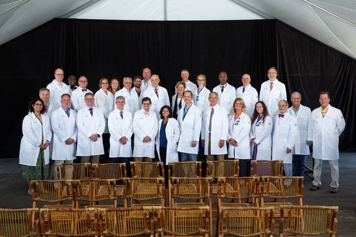 Oncology Teams