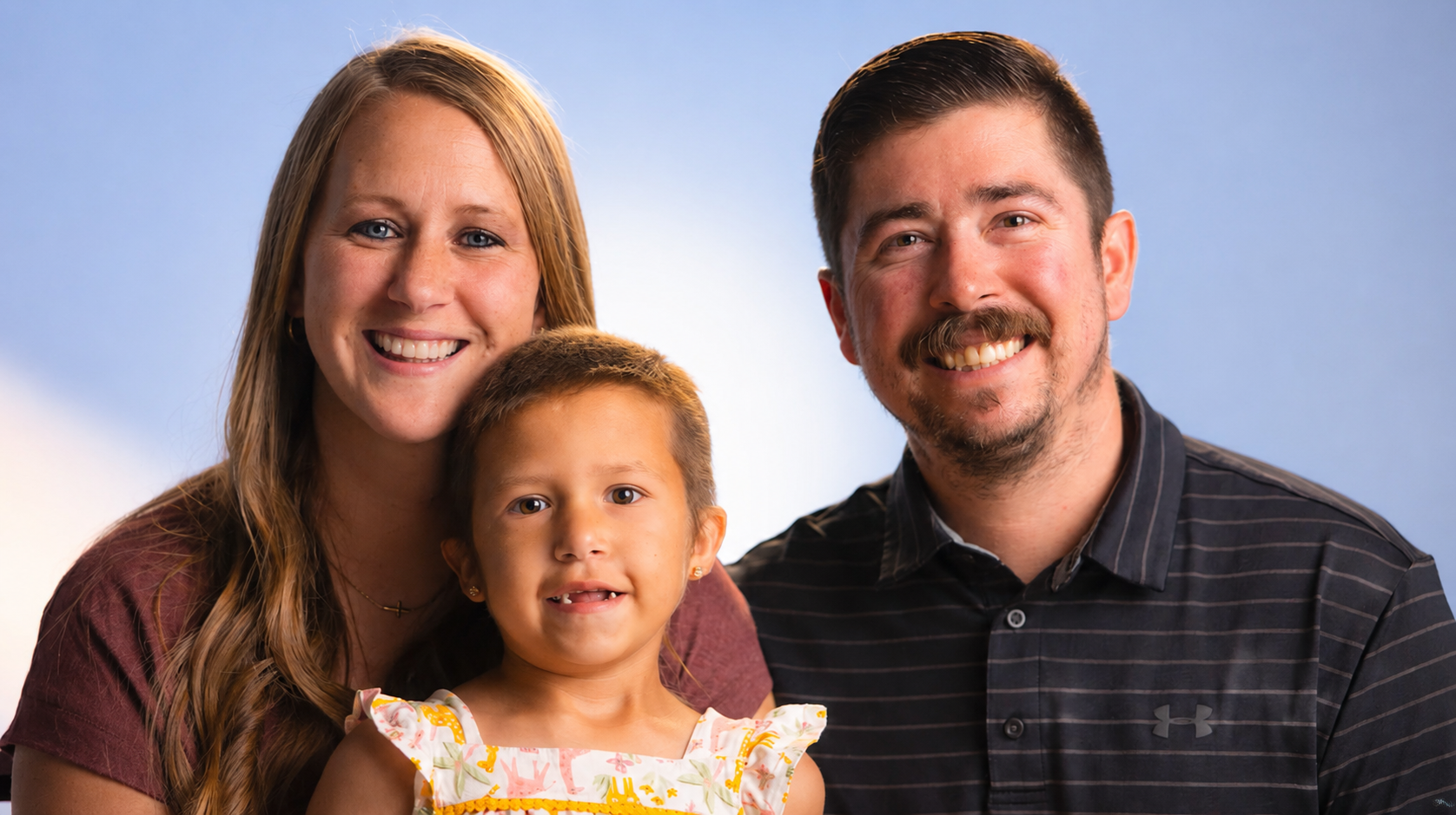 Watts Family