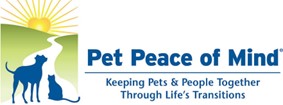 Pet Peace of Mind